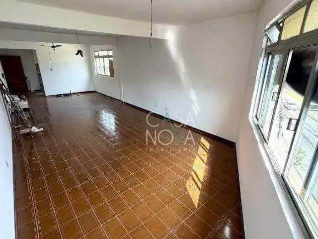 Escritorio aluguel em Santos