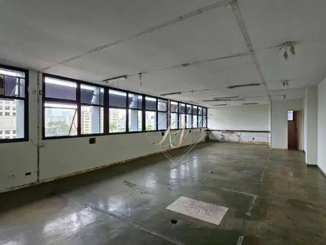 Escritorio aluguel em Região Imediata de Santos, Região Metropolitana da Baixada Santista