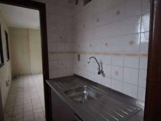 Escritorio aluguel em Santos