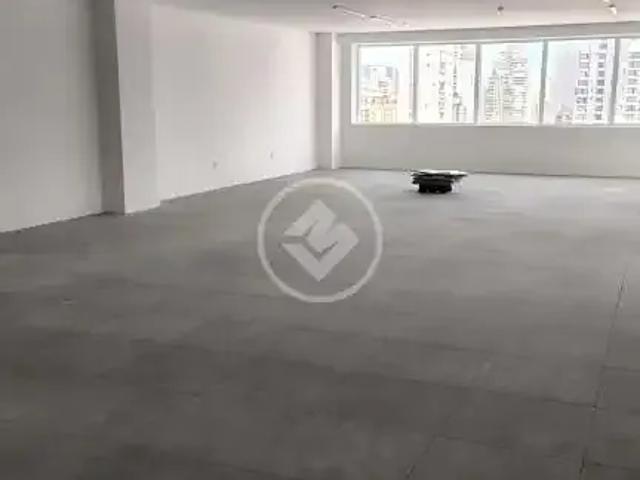 Escritorio aluguel em Santos