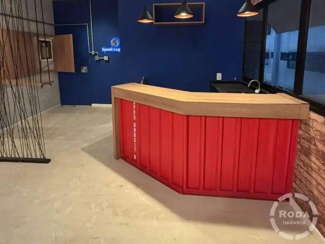 Escritorio aluguel em Região Imediata de Santos, Região Metropolitana da Baixada Santista