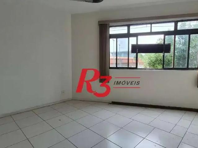 Escritorio aluguel em Região Imediata de Santos, Região Metropolitana da Baixada Santista