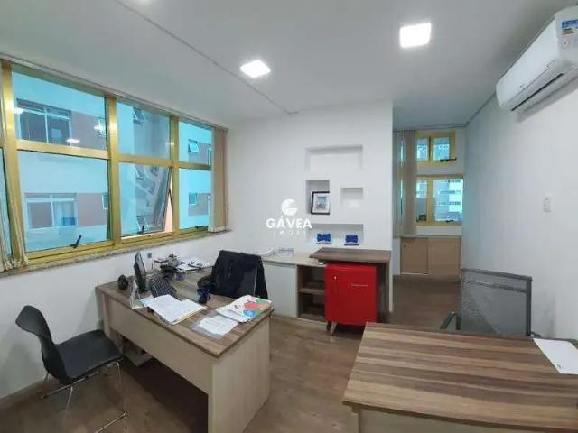 Escritorio aluguel em Região Imediata de Santos, Região Metropolitana da Baixada Santista