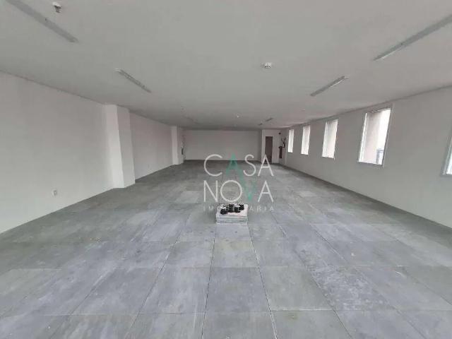 Escritorio aluguel em Região Imediata de Santos, Região Metropolitana da Baixada Santista