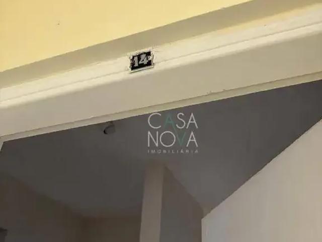 Escritorio aluguel em Santos