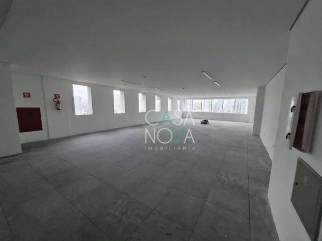 Escritorio aluguel em Região Imediata de Santos, Região Metropolitana da Baixada Santista