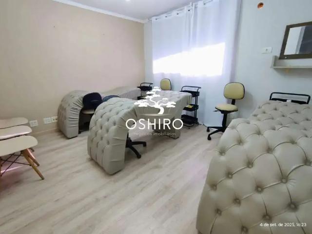 Escritorio aluguel em Região Imediata de Santos, Região Metropolitana da Baixada Santista
