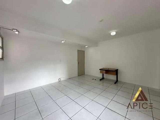 Escritorio aluguel em Santos