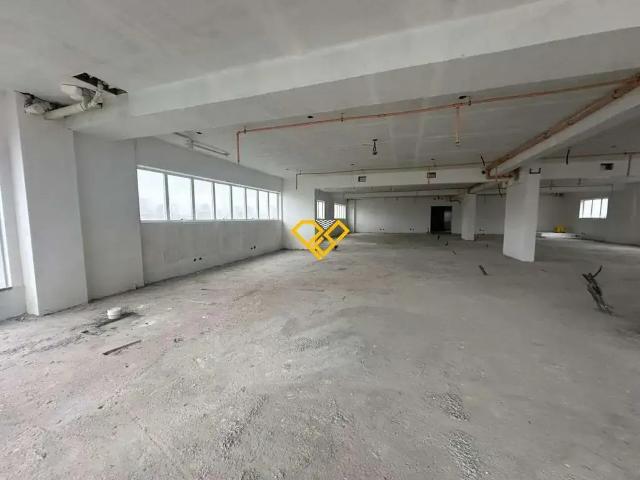 Escritorio aluguel em Região Imediata de Santos, Região Metropolitana da Baixada Santista