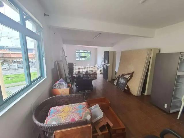 Escritorio aluguel em Região Imediata de Santos, Região Metropolitana da Baixada Santista