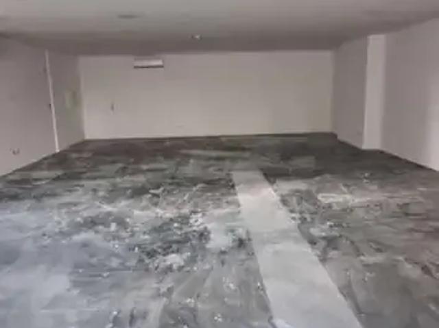 Escritorio aluguel em Santos