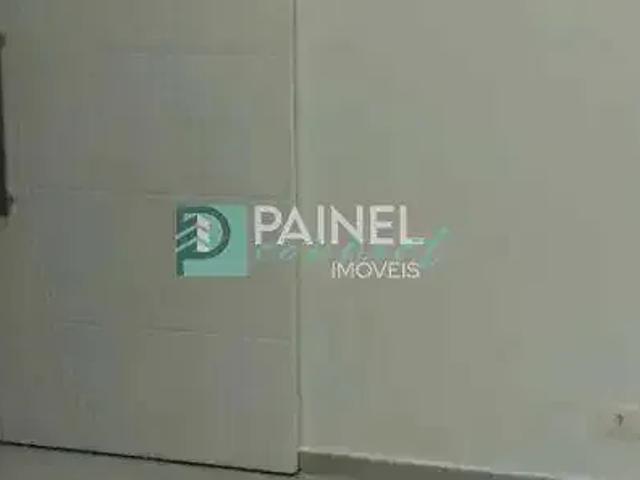 Escritorio aluguel em Santos