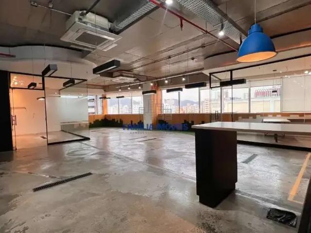 Escritorio aluguel em Região Imediata de Santos, Região Metropolitana da Baixada Santista