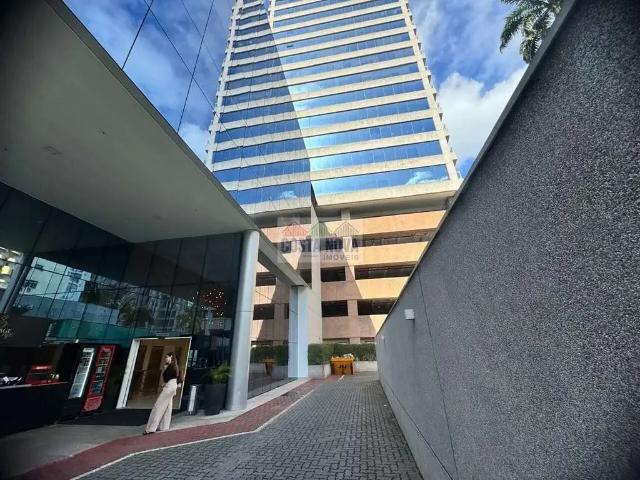 Escritorio aluguel em Região Imediata de Santos, Região Metropolitana da Baixada Santista