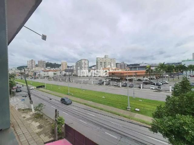 Escritorio aluguel em Região Imediata de Santos, Região Metropolitana da Baixada Santista