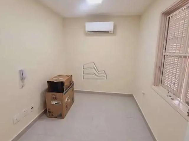Escritorio aluguel em Região Imediata de Santos, Região Metropolitana da Baixada Santista
