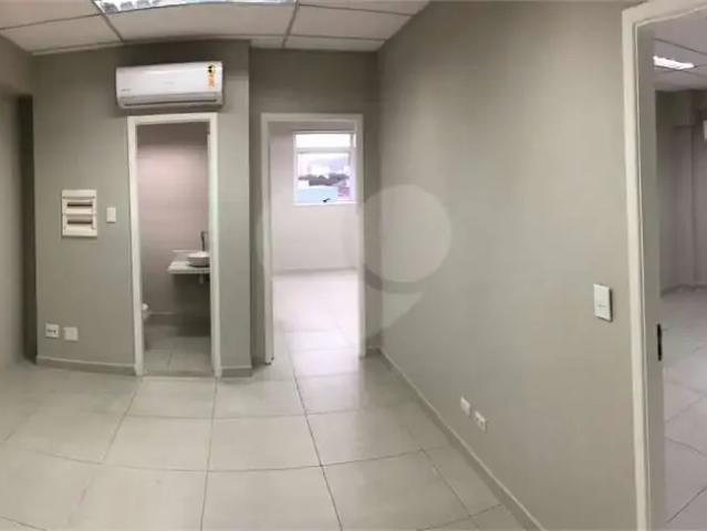 Escritorio aluguel em Região Imediata de Santos, Região Metropolitana da Baixada Santista
