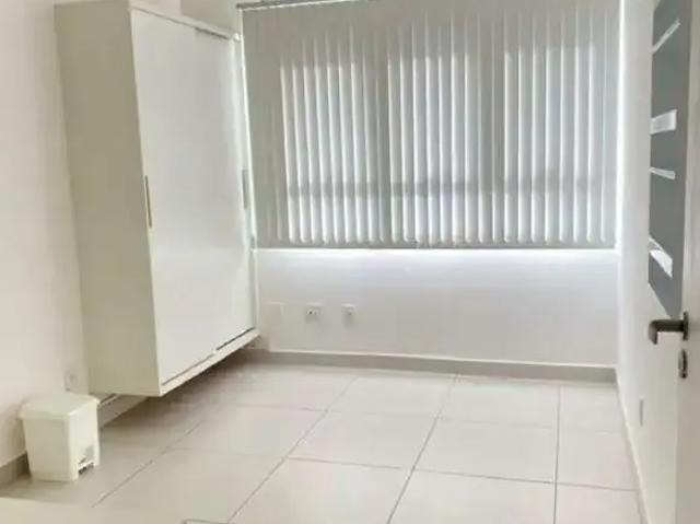 Escritorio aluguel em Região Imediata de Santos, Região Metropolitana da Baixada Santista