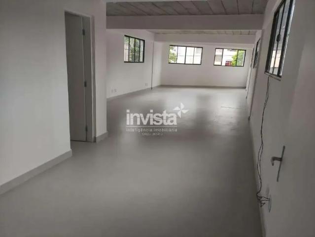 Escritorio aluguel em Região Imediata de Santos, Região Metropolitana da Baixada Santista