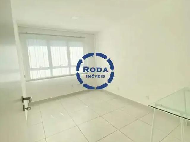 Escritorio aluguel em Santos