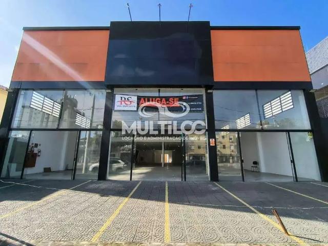 Escritorio aluguel em Região Imediata de Santos, Região Metropolitana da Baixada Santista
