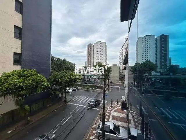 Escritorio aluguel em Região Imediata de Santos, Região Metropolitana da Baixada Santista