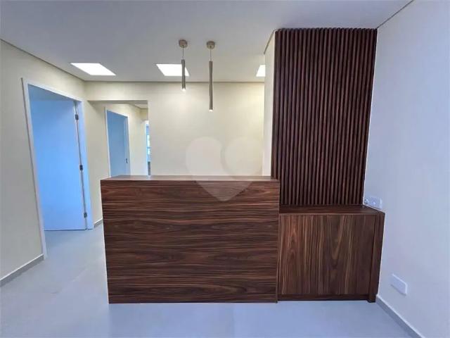 Escritorio aluguel em Região Imediata de Santos, Região Metropolitana da Baixada Santista