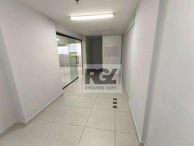 Escritorio aluguel em Região Imediata de Santos, Região Metropolitana da Baixada Santista