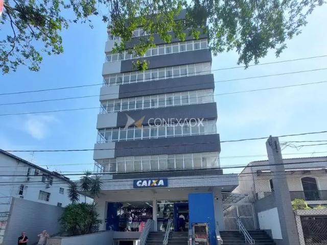 Escritorio aluguel em Região Imediata de Santos, Região Metropolitana da Baixada Santista