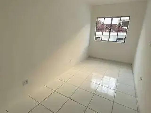 Escritorio aluguel em Região Imediata de Santos, Região Metropolitana da Baixada Santista