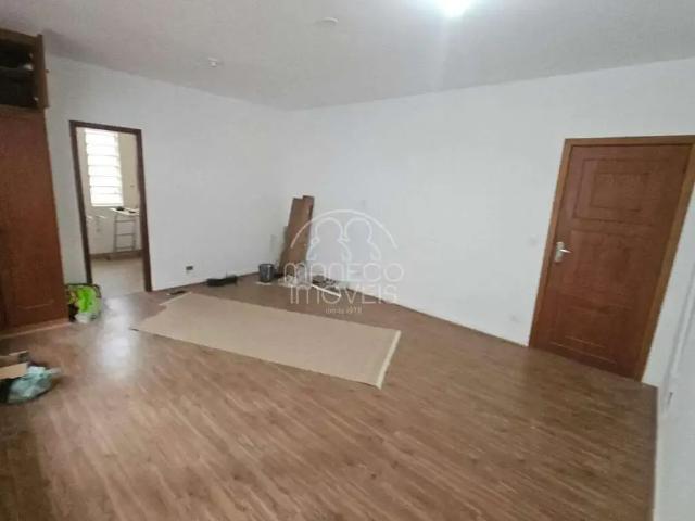 Escritorio aluguel em Região Imediata de Santos, Região Metropolitana da Baixada Santista