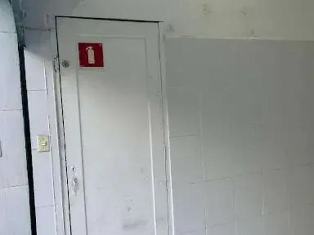 Escritorio aluguel em Região Imediata de Santos, Região Metropolitana da Baixada Santista