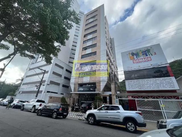 Escritorio aluguel em Região Imediata de Santos, Região Metropolitana da Baixada Santista