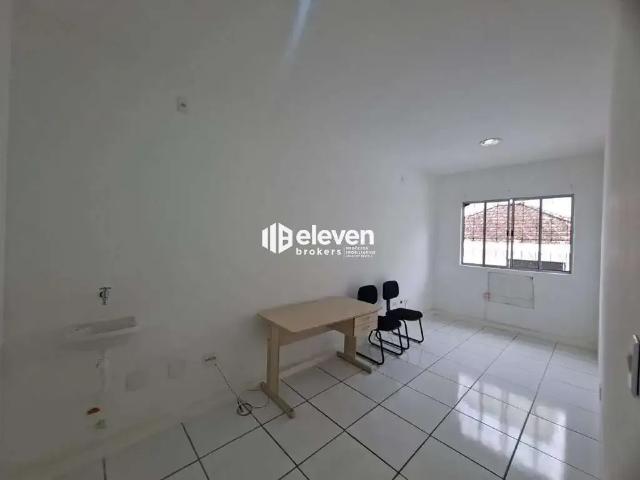 Escritorio aluguel em Região Imediata de Santos, Região Metropolitana da Baixada Santista