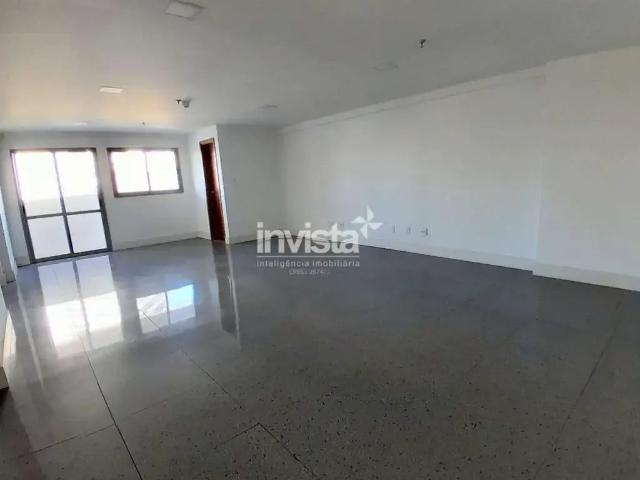 Escritorio aluguel em Região Imediata de Santos, Região Metropolitana da Baixada Santista