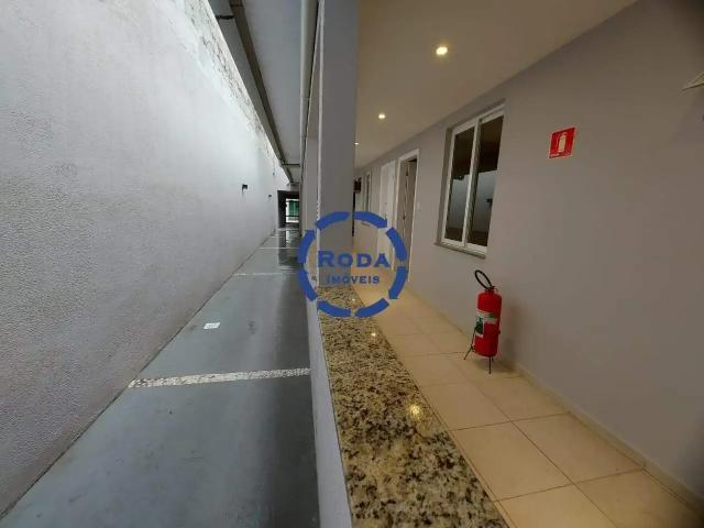 Escritorio aluguel em Região Imediata de Santos, Região Metropolitana da Baixada Santista