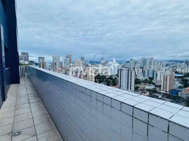 Escritorio aluguel em Região Imediata de Santos, Região Metropolitana da Baixada Santista