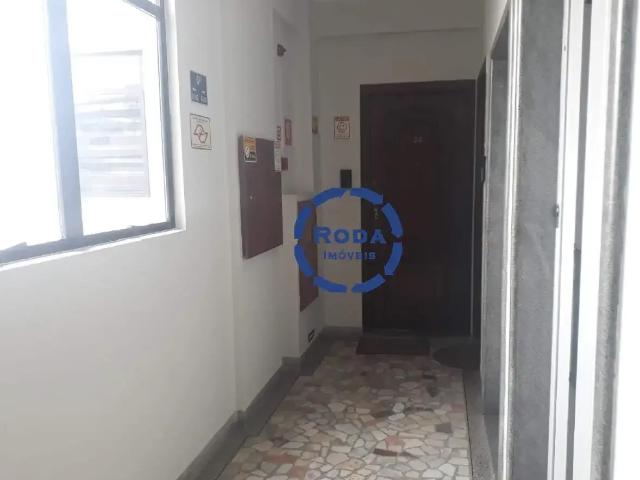 Escritorio aluguel em Santos