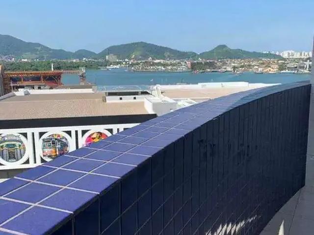 Escritorio aluguel em Região Imediata de Santos, Região Metropolitana da Baixada Santista