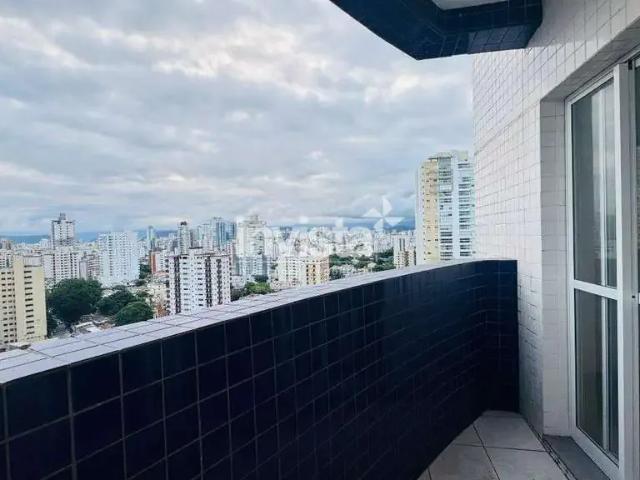 Escritorio aluguel em Região Imediata de Santos, Região Metropolitana da Baixada Santista