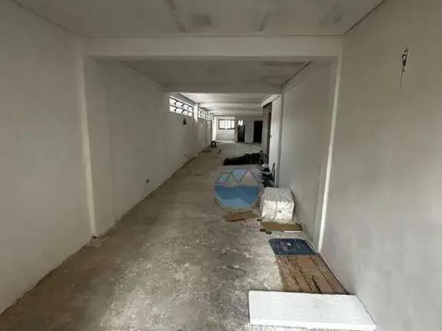 Escritorio aluguel em Região Imediata de Santos, Região Metropolitana da Baixada Santista