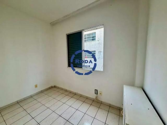 Escritorio aluguel em Região Imediata de Santos, Região Metropolitana da Baixada Santista