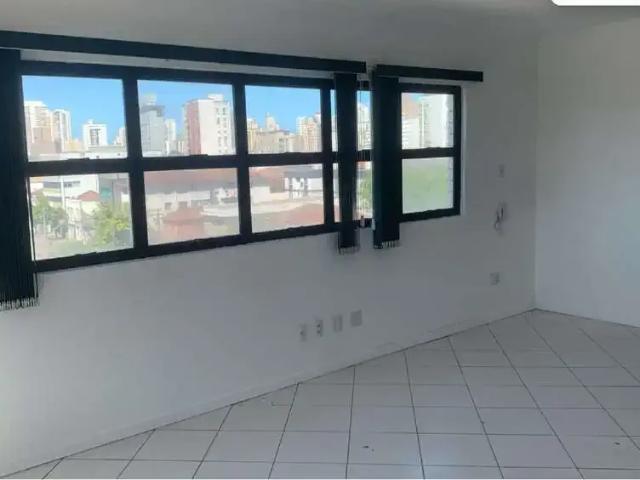Escritorio aluguel em Região Imediata de Santos, Região Metropolitana da Baixada Santista