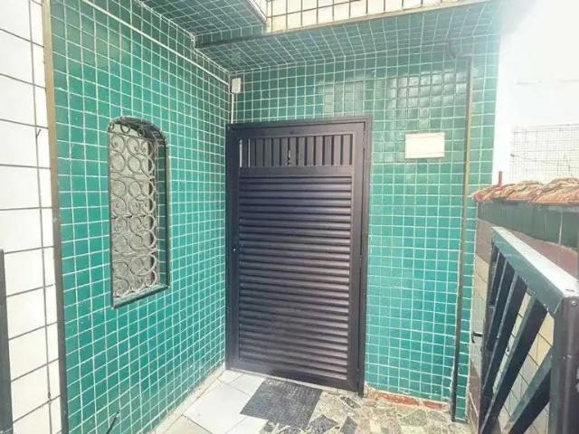 Escritorio aluguel em Região Imediata de Santos, Região Metropolitana da Baixada Santista