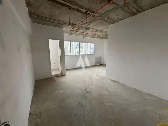 Escritorio aluguel em Região Imediata de Santos, Região Metropolitana da Baixada Santista