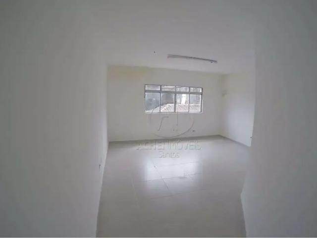 Escritorio aluguel em Santos