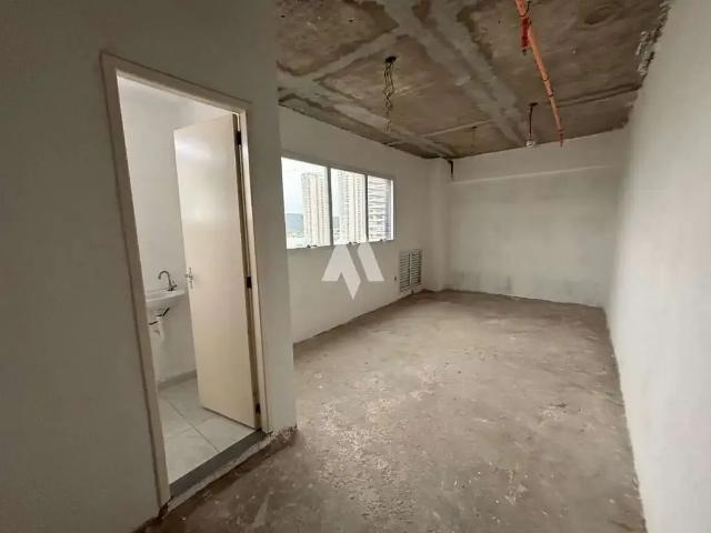 Escritorio aluguel em Santos