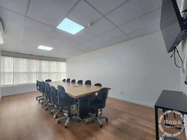 Escritorio aluguel em Região Imediata de Santos, Região Metropolitana da Baixada Santista