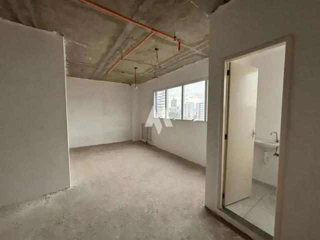 Escritorio aluguel em Região Imediata de Santos, Região Metropolitana da Baixada Santista