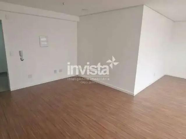 Escritorio aluguel em Região Imediata de Santos, Região Metropolitana da Baixada Santista